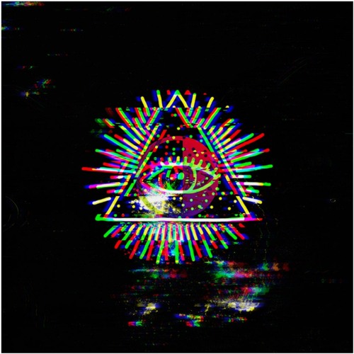 Sunya & Lim Naya - Evil's Triangle