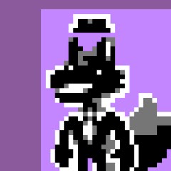 absolute BOPS of deltarune fan music