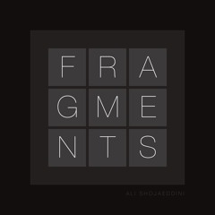 Fragments I