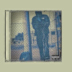$LUMBER[Prod.SAINTBEATZ]