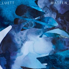 Luett Matten - Ecstatic Dance #3 @ Hi YOGA BERLIN
