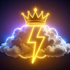 Thunderlord [Female Vocals]