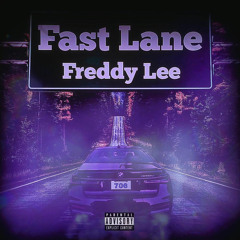 Fast Lane (Prod. PK)