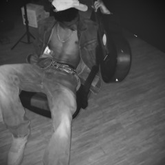 Bankroll
