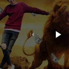 كليب مهرجان بحر الدولارات ( زى ما تيجى تيجى ) سامر المدنى Samer Elmedany - New Clip.mp3