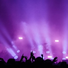 Six Packs Pt. 2 (EDM / Dance Throwbacks)