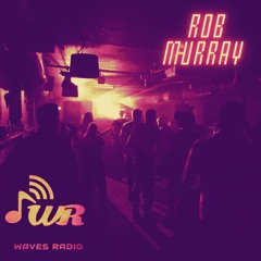WAVES Radio #67