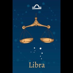 Libra Freestyle - Ri Hassan