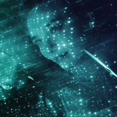 FREAK NASTY [BR4Y FLIP]FREE DL