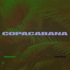Copacabana
