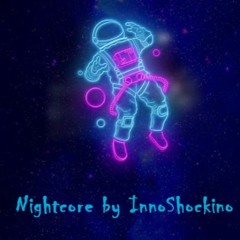 Z & Z - Everything Will Be Alright (feat. Braev)| NIGHTCORE BY INNOSHOCKINO