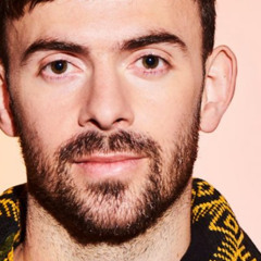 Patrick Topping @ Closing Party, Hï Ibiza, Spain 2025-09-18 with tracklist