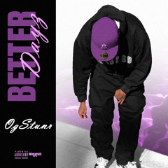 better dayz (prod ninety8)