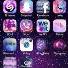 I don't want stop,I don't want begin