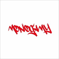 Monogamy