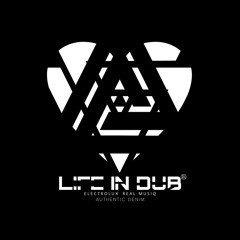 Menzaro Suzaki - The Art Of MenSu (Original E.R Mix)[Snippet/Sample]