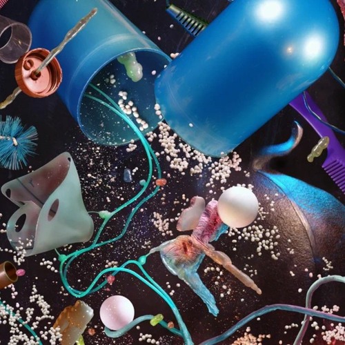 Joyfulshit - Memories