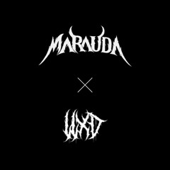 Marauda - Orphan of Anguish (METRIM remix)