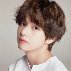 Still With You | Kim Taehyung Ver