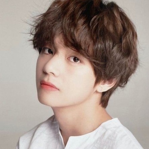 Still With You | Kim Taehyung Ver