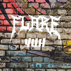 FLARE - YUH (FREE DL)
