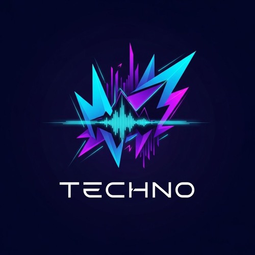 Technodan
