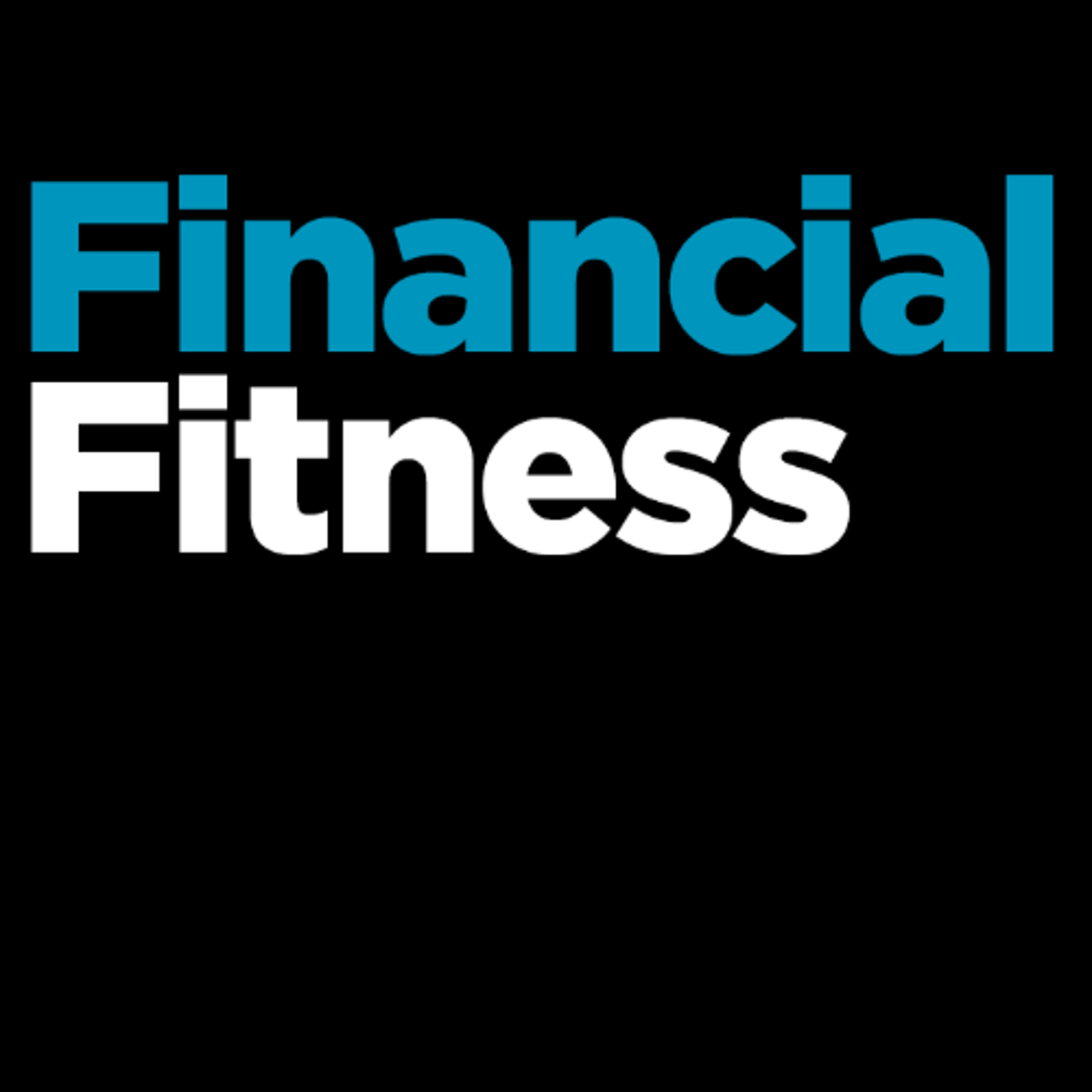 5-29-26 Investor Anxiety, Roth Strategies, and Retirement Reality