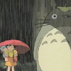 oh honey, you know i love you