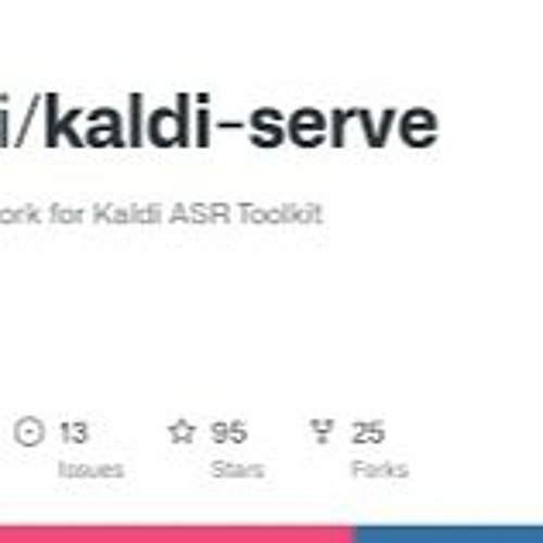 Stream Bus Simulator Indonesia 39; 39; Toyota Quantum Mod Download