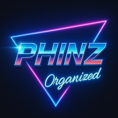 Phinz-Organized