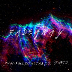 FADEAWAY *prod. sorrow bringer* (feat. STARLESS HEARTS)