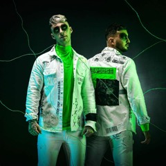 Rebelion X Dimitri K X The Dark Horror - TBA (Side FXS) (HQ)