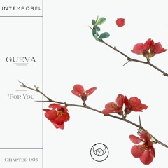 Chapter 005.- Gueva - For You