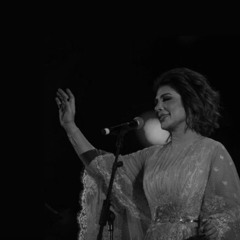 اصاله مستنياك💔