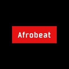 [Sold] Way Up Afrobeat Instrumental X Adekunle Gold Type Beat