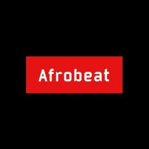 [Sold] Way Up Afrobeat Instrumental X Adekunle Gold Type Beat