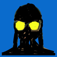 Bb Trickz Traka EDM Remix