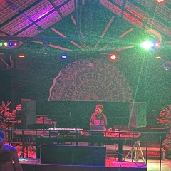 3H Sunset mix // Koh phangan 𝄞𝄢