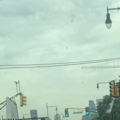 summertime [prod svriette]