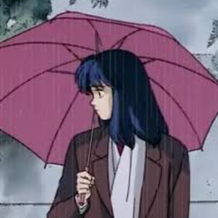 Yaeji - Raingurl (RECORD CLUB EDIT)