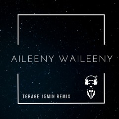 Cliccy - Aileeny Waileeny (TGRage 15min Remix)