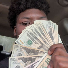 JSBJUNE$  x  OMA    24_7.    STU55 MIXED.mp3