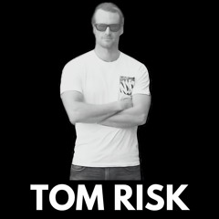 003 Progsonic Sessions- Tom Risk