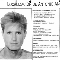 Las niñas de Alcàsser