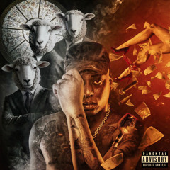 PELA MADRUGADA EU VOU (VERSÃO RJ) - BIELZIN REMIX