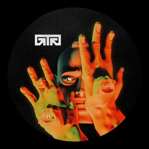 GRØØVE-LØUTER