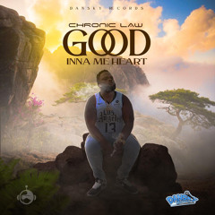 Good Inna Mi Heart (Raw)