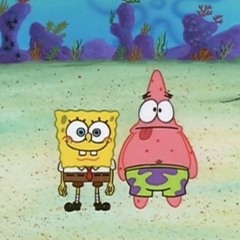 bluffin 2 (somewhere) - @s0x + @prodeli! #jerseyclub