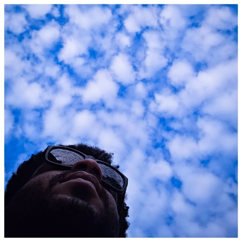 Voice Recorder 94.wav