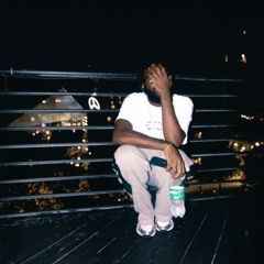boofinese - mob (p. flea diamonds + wishs) *calvin exclusive*